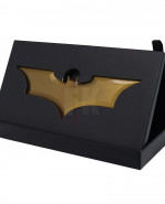The Dark Knight replika Batman Batarang Limited Edition 18 cm